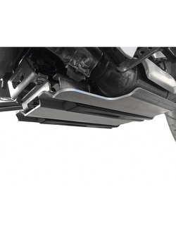 Zestaw montażowy do osłony silnika Touratech BMW F750GS/ F800GS (24-)