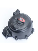 OSŁONA SILNIKA RACE [PARA] R&G Do Ducati 959 Panigale (16-18)