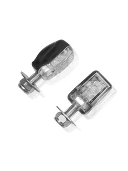 Kierunkowskazy PUIG Chip (led)
