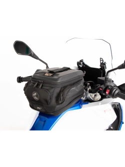 Tankring Basic Hepco&Becker BMW F 900 XR (25-)