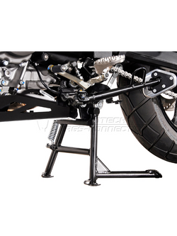 Podstawka centralna SW-MOTECH Suzuki DL 650 V-Strom/ V-Strom 650 XT [11-]