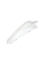 Osłona daszka do Shoei Hornet ADV, Hornet ADV 06 biała