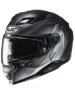 Catos Black Grey