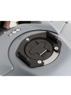 Tankring Basic Hepco&Becker do Suzuki V-Strom 800 DE (23-)