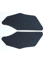 Tankpad antypoślizgowy 2 części R&G do Ducati 749/999 (wszystkie roczniki)