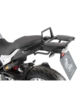 Stelaż pod kufer centralny Hepco&Becker AluRack BMW F 900 XR (25-)