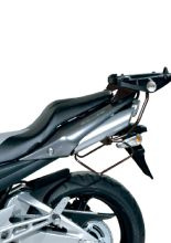 Stelaż GIVI pod kufer centralny Monokey Suzuki GSR 600 (06-11)[płyta Monokey w zestawie]