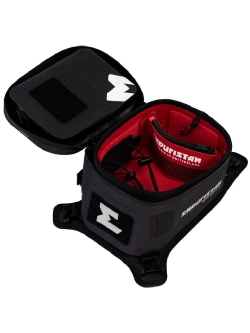 Torba na bak Tankbag Enduristan Sandstorm 5.03 czarna [pojemność: 3l]