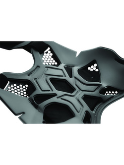 Buzer Thor Sentinel Pro czarny