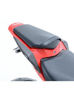 Slidery ogona R&G do Honda CBR1000RR Fireblade (12-16), CBR1000RR SP (14-16)