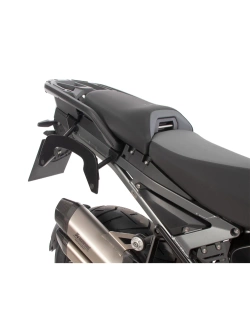 Stelaż pod sakwy motocyklowe Hepco&Becker C-Bow BMW R 1300 GS Adventure (24-)