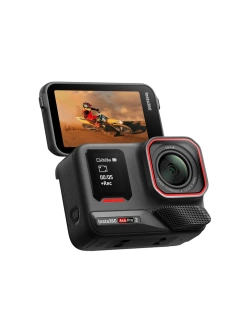 Kamera sportowa Insta360 Ace Pro 2