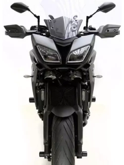 Światło do jazdy dziennej Denali DRL białe (światło zimne)