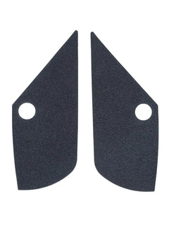 Tankpad antypoślizgowy 2 części R&G do Triumph Sprint GT (10-)