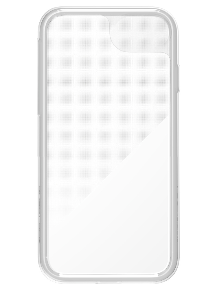 Zestaw: etui MAG na telefon iPhone SE (2 i 3 gen) (magnetyczne) + wodoodporny pokrowiec MAG Quad Lock