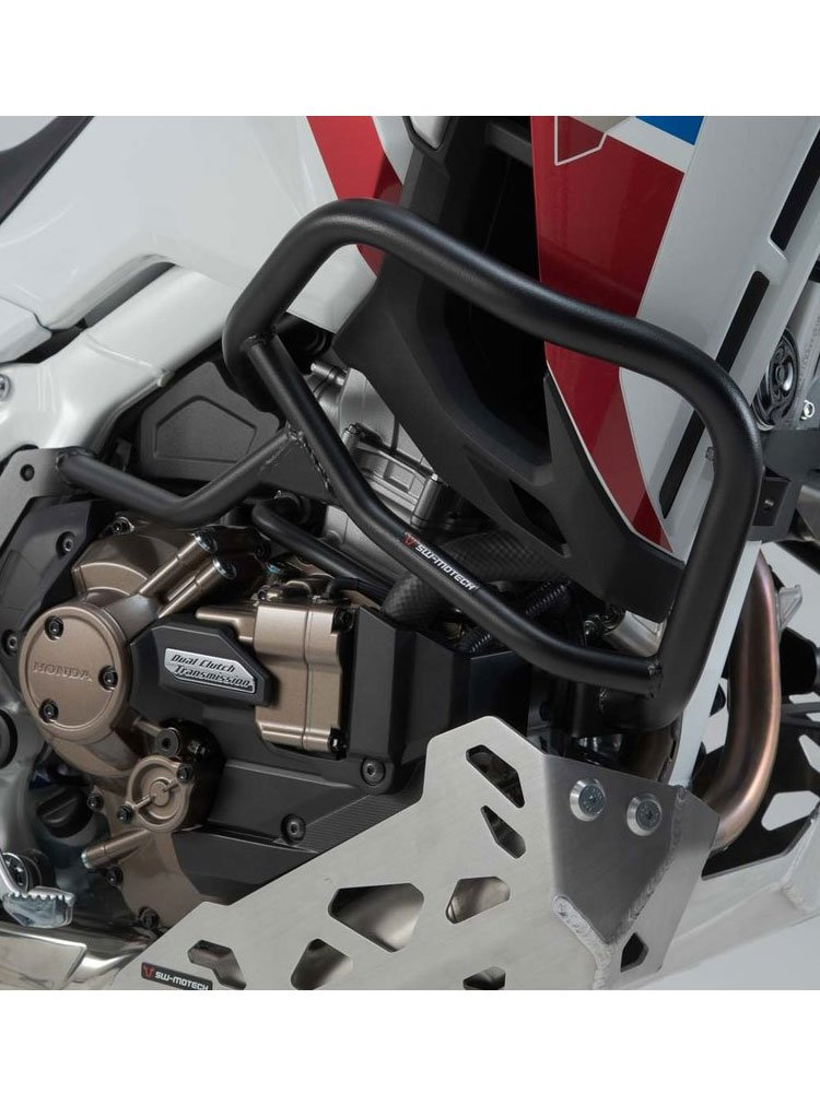 Gmole Sw-Motech do Hondy CRF1100 L Africa Twin Adventure Sports (19-)