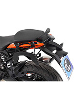 Stelaż pod sakwy motocyklowe Hepco&Becker C-Bow KTM 1290 Super Duke GT [16-]