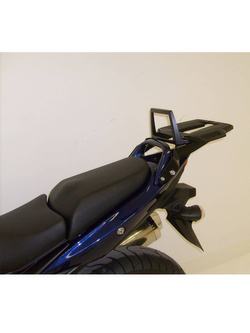 Stelaż centralny ALU-RACK Hepco&Becker Suzuki GSF 650 Bandit [07-08], GSF 650 Bandit S ABS [07-08]