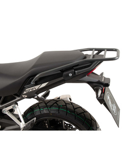 Bagażnik Hepco&Becker Honda NX 500 (24-) 