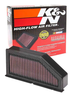 Filtr powietrza K&N BMW K 1200 RS [97-05]/ LT [98-09]/ GT [02-05]