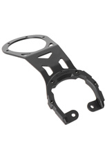 Mocowanie tank ring PRO Sw-Motech do Triumph Tiger 660 Sport L101 (21-)/ 800 Sport (24-)