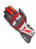 Black-White-Red