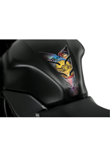 Tankpad PUIG Bike czarny