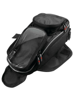 Tankbag Lampa Speed Tour magnetyczny