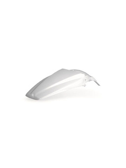 Pełny zestaw plastików Acerbis Kawasaki KX 250 F [09-12]