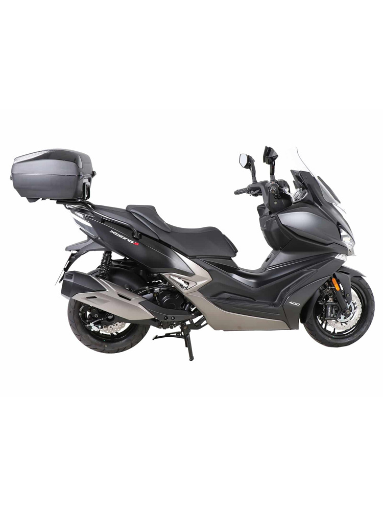 Minirack Hepco&Becker Kymco Xciting S 400i ABS (18-)