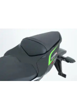 Slidery ogona R&G Racing Kawasaki ZX-6R 636 (13-18)