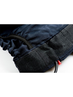 Ogrzewacze opon Thermal Technology Easy