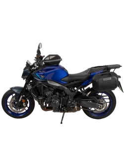 Stelaż pod sakwy motocyklowe Hepco&Becker C-Bow Yamaha MT-09/Y-AMT/SP (24-)