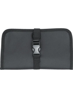 Torba/ Organizer Kuryakyn Trunk Honda GL 1800 Goldwing (01-17) czarna