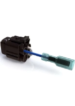 Przełącznik Denali Power Switch [wtyczka eliminatora]