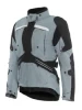 citadel/black