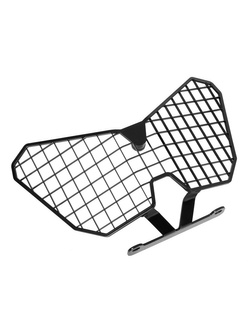 Osłona świateł Hepco&Becker Honda CRF 1100L Africa Twin Adventure Sports (24-)