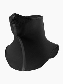 Kołnierz motocyklowy REV’IT! Karma 3 GTX