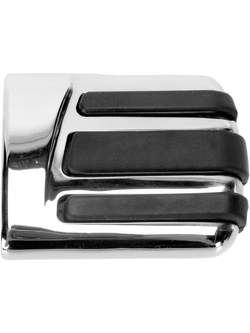 Pedał hamulca Stiletto Kuryakyn do Harley Davidson (wybrane modele)