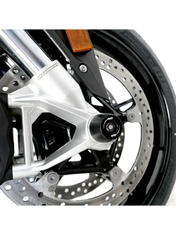 Slidery przedniego zawieszenia R&G Racing BMW S 1000 XR (20-)/ RR (25-)/ R (14-)/ M Sport/ M 1000 RR (21-24)/ R (23-)