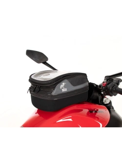 Tankring Basic Hepco&Becker Ducati Diavel V4 (23-)