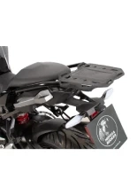 Stelaż Smartrack Hepco&Becker BMW M 1000 XR (24-)