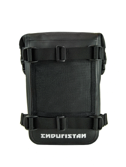 Torba na błotnik Enduristan Fender Bag Large [2.9L]