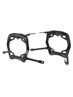 Stelaż kufrów bocznych SW-Motech Pro BMW R 1300 GS Adventure (24-)