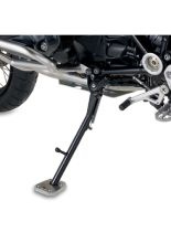 Poszerzenie oryginalnej stopki Kappa BMW R 1200 GS Adventure (14-18)/ R 1250 GS Adventure (19-24)