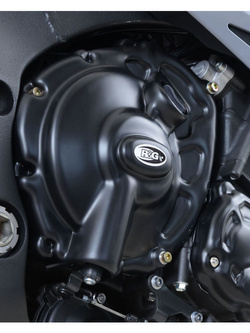 Osłona silnika do Yamaha MT-10 (16-20), MT-10 SP (17-20) (prawa strona)