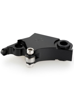 Mocowanie dźwigni sprzęgła PUIG BMW G310GS (21-), G310R (21-)