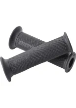 Manetki Daytona Products GrippyGrip GGD-Base do kierownic o średnicy 22,2 [mm] szare