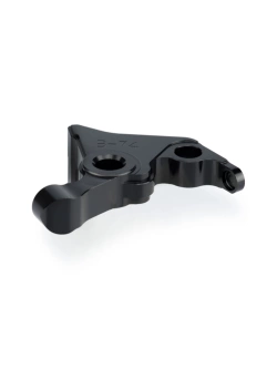 Zestaw regulowanych dźwigni Puig 4.0 Evo bez zawiasu Suzuki  GSX-R 125/GSX-S 125 (22-)
