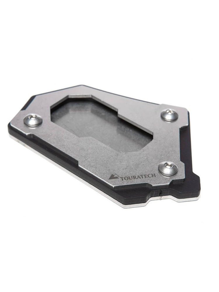 Poszerzenie stopki bocznej Touratech BMW R1250GS Adventure/ R1200GS (14-16), R1200GS Adventure (14-21)